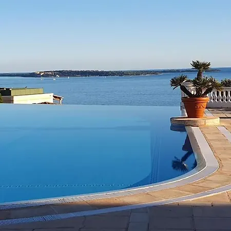 Apartment Appt 4 Pers/4 F Renoir Cannes