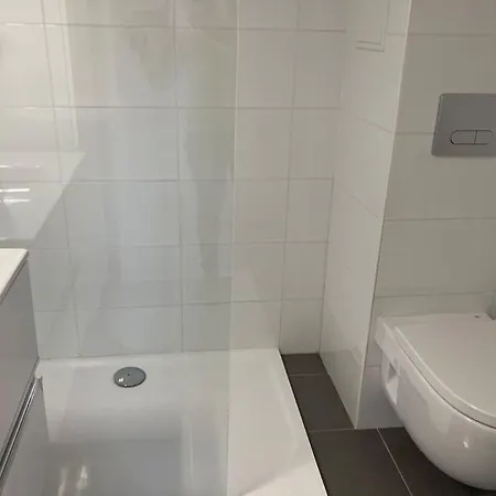 Appt 4 Pers/4 F Renoir Cannes